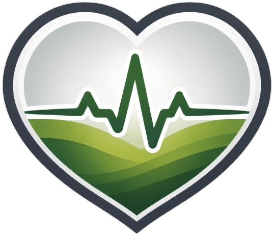 Public Health